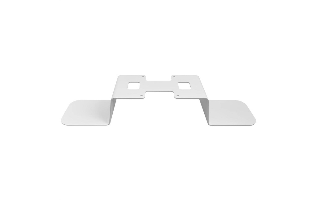 AVer FONE700 Support plafond blanc