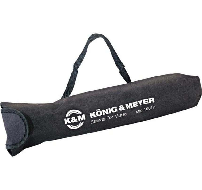 K&M Sac-cabas 10012