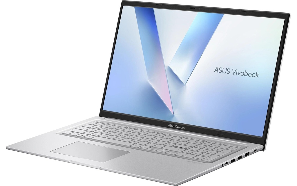 ASUS Vivobook 17 X1704VA-AU979W