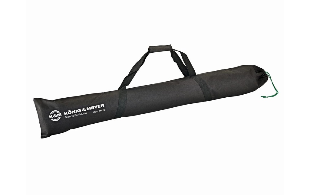 K&M Sac de transport 21422