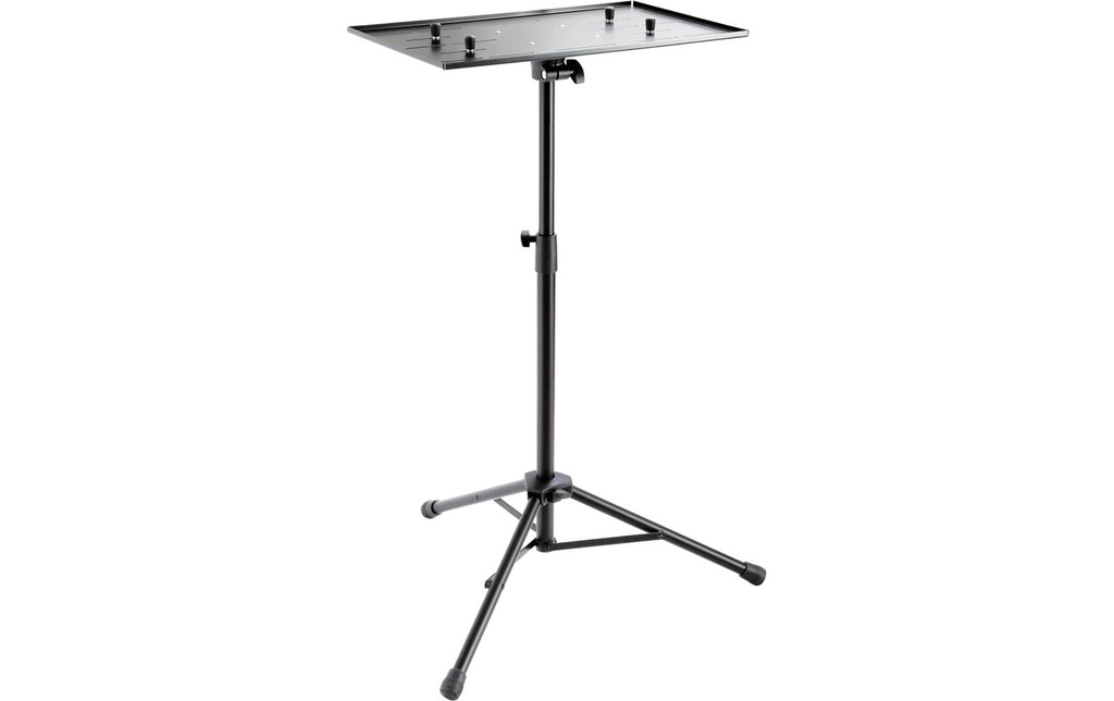 K&M Supports d’ordinateur portable 12185