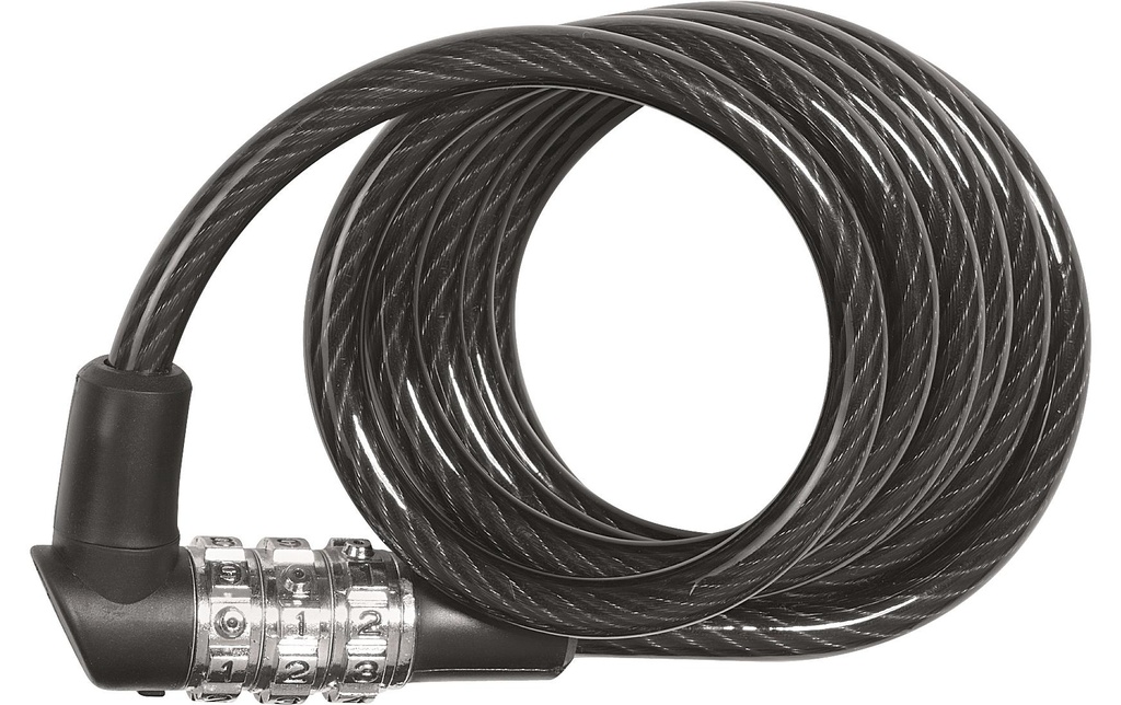 Abus Antivol pour vélo 3506C/120