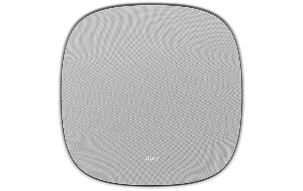 AVer FONE700 Haut-parleur d'extension