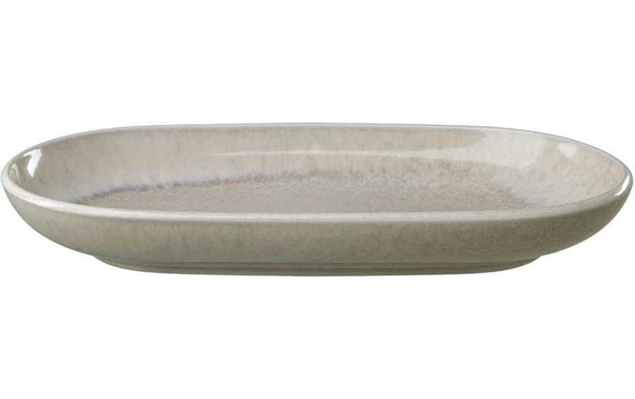 Villeroy & Boch Sable de Perlemor Plateau de service, 6 pièces