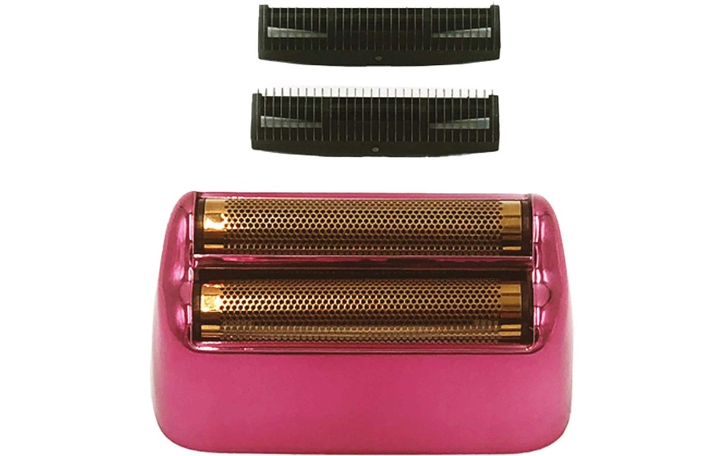 Babyliss Tête de rasage FXRF2CE Titan 44 mm