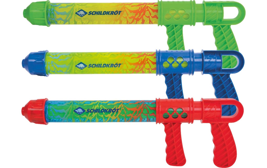 Schildkröt Funsports Pistolet à eau Aqua Blaster