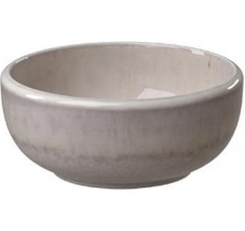 Villeroy & Boch Sable de Perlemor Barquette à dips, 4 pièces
