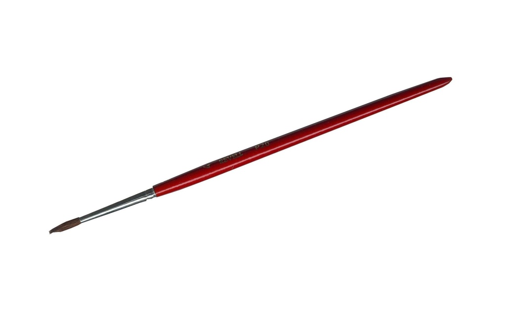 Revell Pinceau Painta Standard 4
