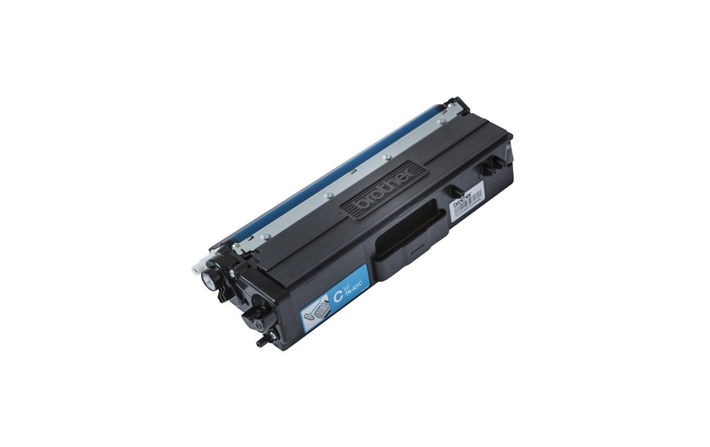 BROTHER Brother toner TN-421 cyan