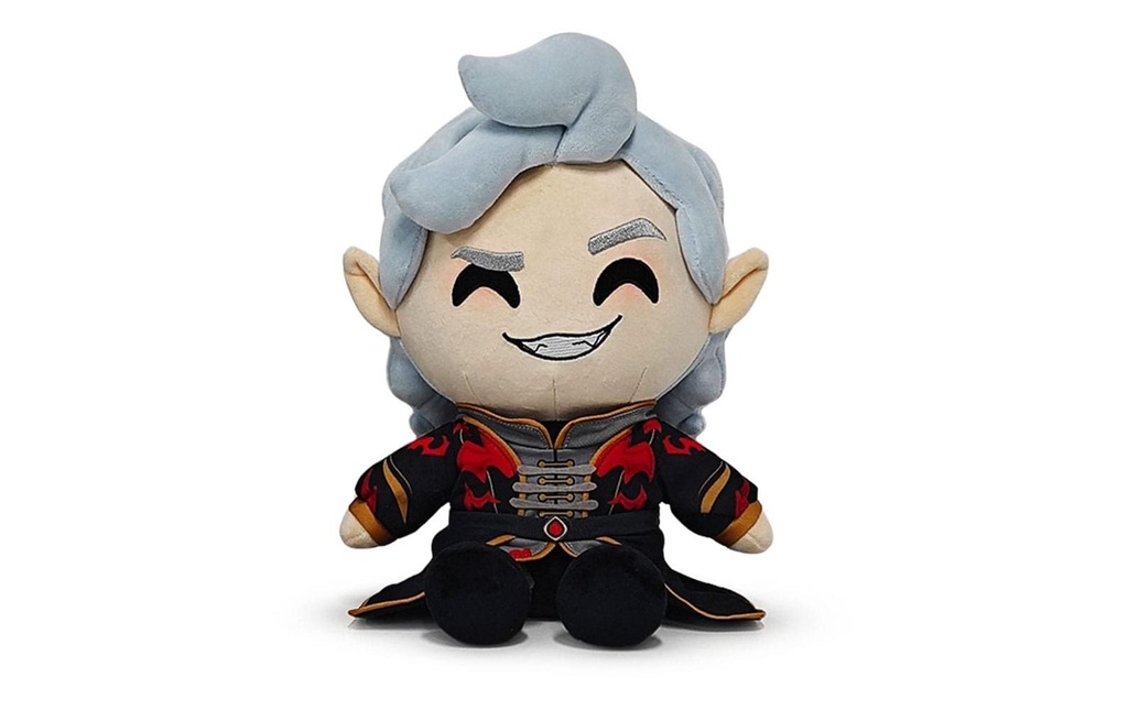 YouTooz Baldur's Gate 3 Peluche Ascendée Astarion