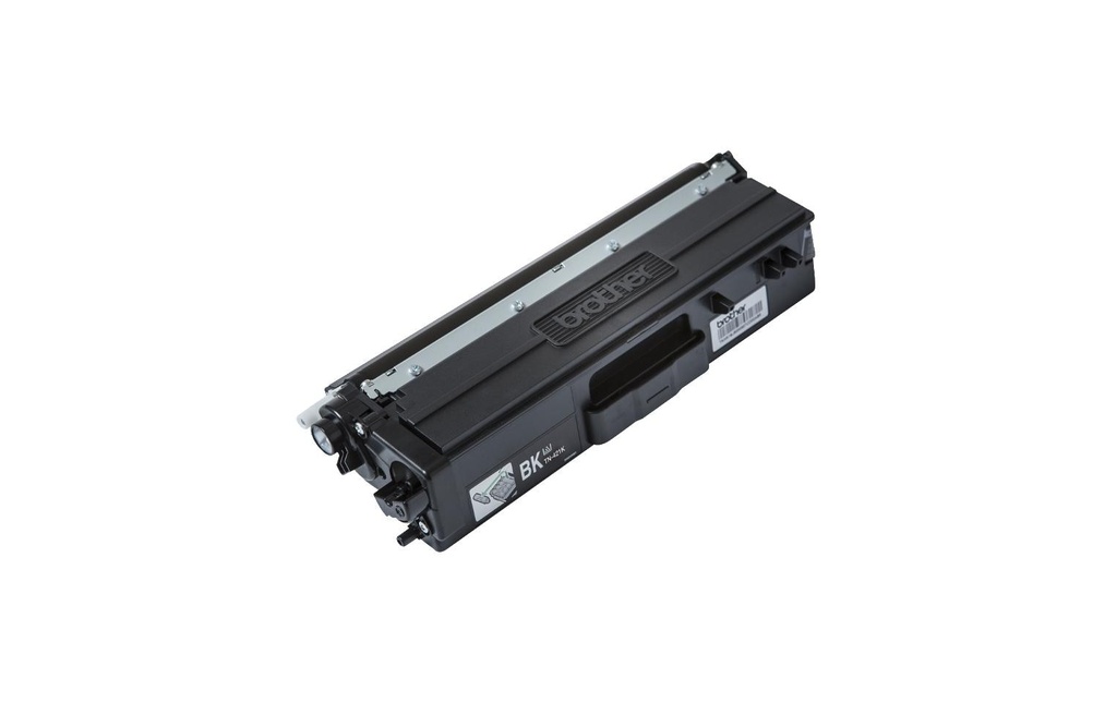 BROTHER Brother toner TN-421 black
