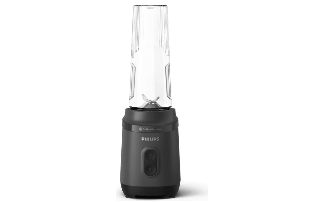 Philips Mixeur HR2670/00 Noir