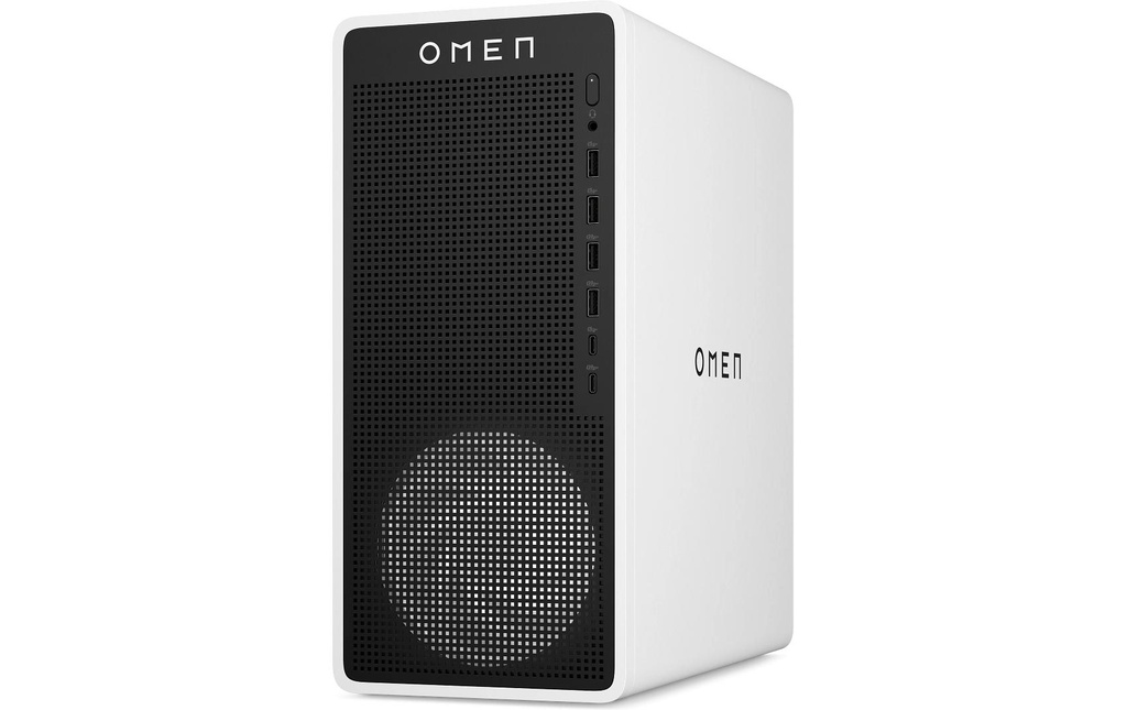 HP PC de gaming OMEN 16L TG03-0700nz