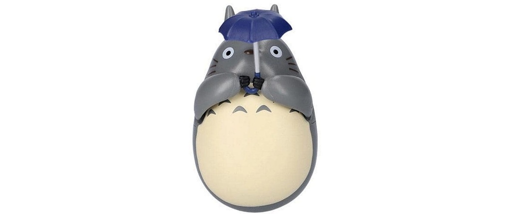 Semic Installateur Mon voisin Big Totoro