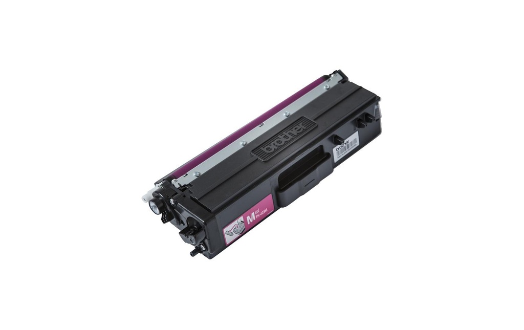 BROTHER Brother toner TN-423 magenta