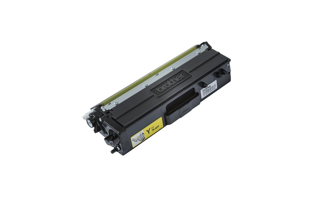 BROTHER Brother toner TN-423 yellow