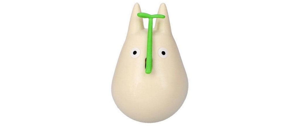 Semic Installateur Mon voisin Petit Totoro