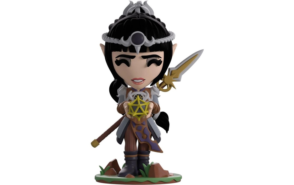 YouTooz Baldur's Gate 3 Figurine vinyle Shadowheart
