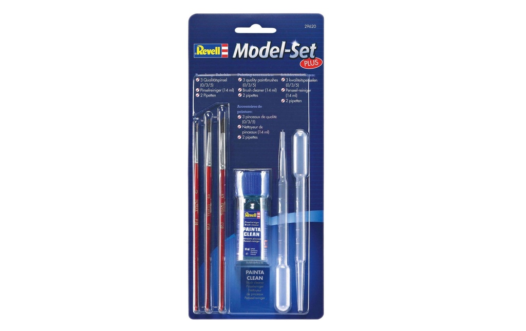 Revell Kits de peinture