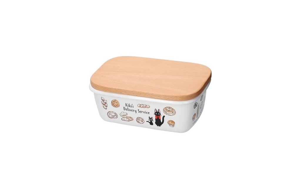 SKATER Le petit service de livraison de Kiki – Beurrier Pâtisseries viennoises