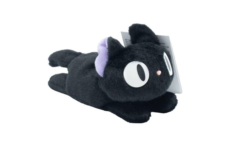 Sun Arrow Peluche Kikis kleiner Lieferservice: Jiji Fluffy 15 cm