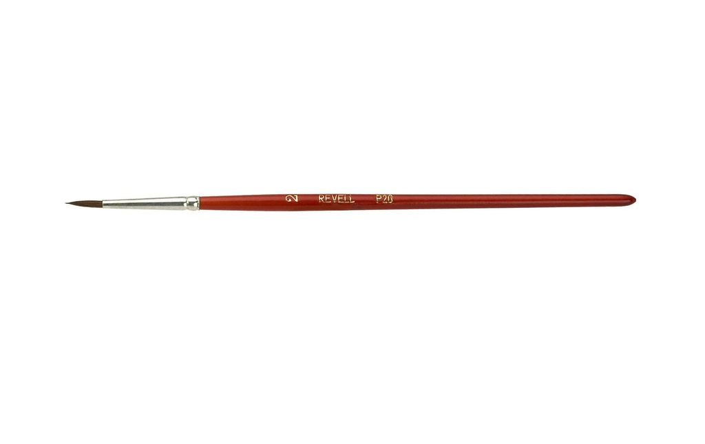 Revell Pinceau Painta Standard 2