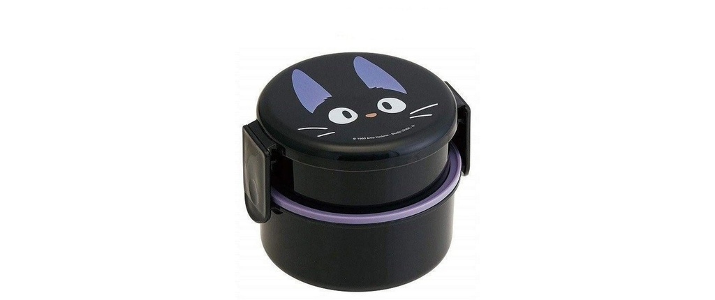 Benelic Le petit service de livraison de Kiki Lunchbox Jiji