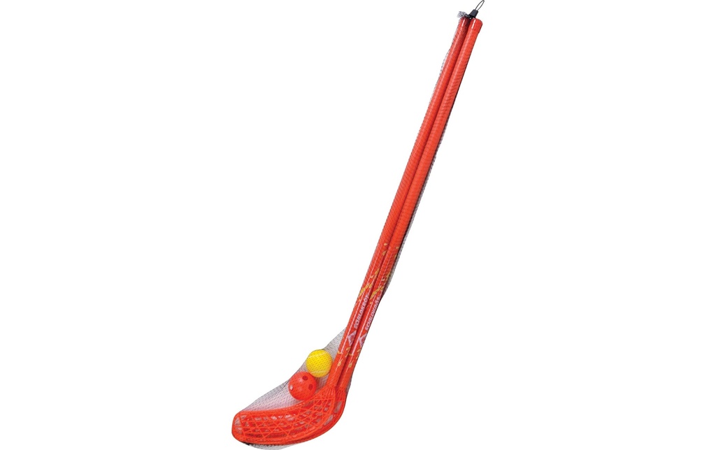 Schildkröt Funsports Set de hockey Fun Schildkröt