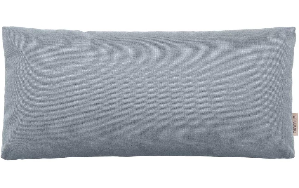Blomus Coussin STAY 70 x 30 cm, Océan