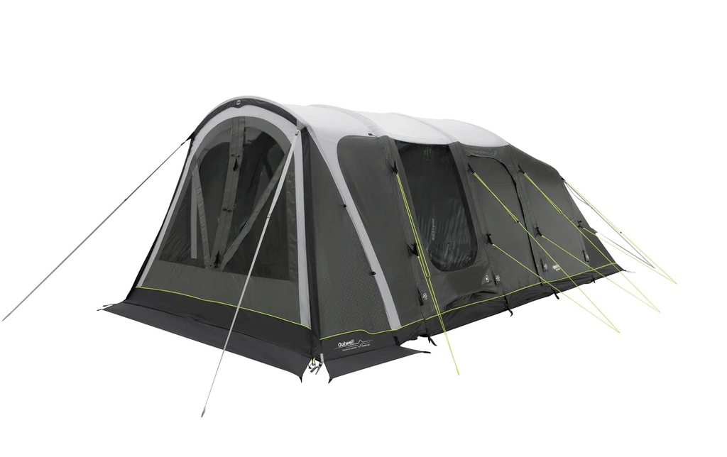 Outwell Tente-tunnel Florida 5 Air