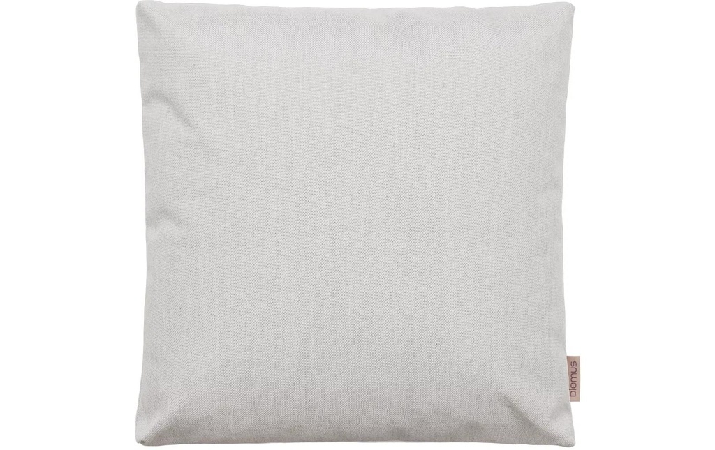 Blomus STAY 45 x 45 cm, Nuage