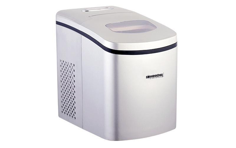 Sonnenkönig Machine à glaçons Easy 12 kg/24h