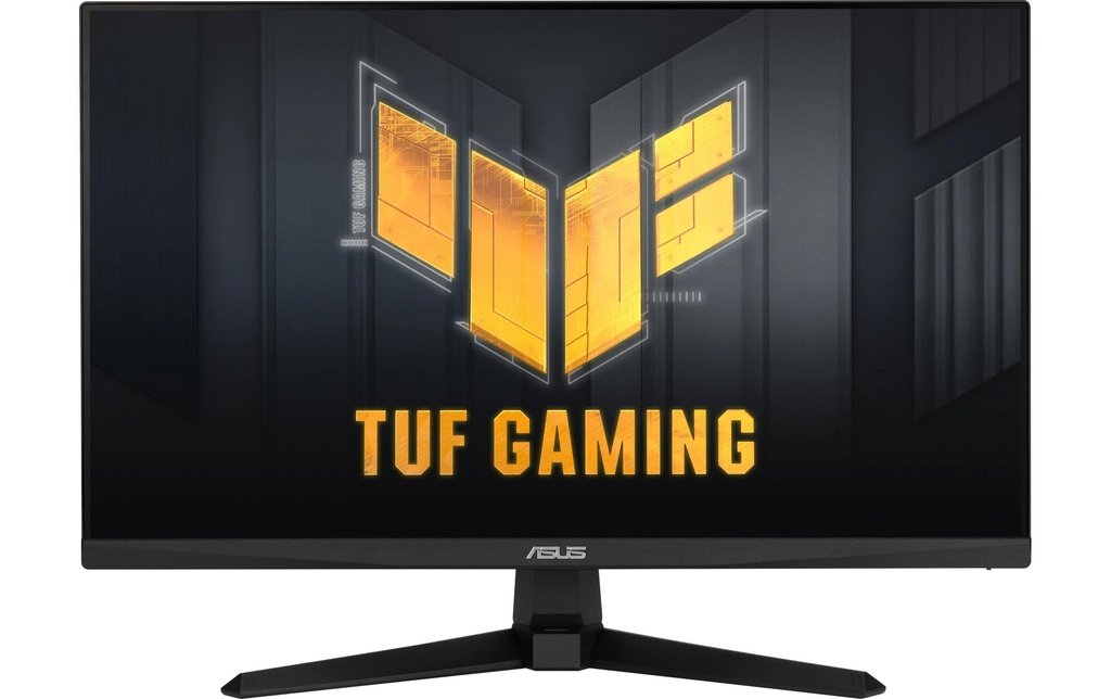 ASUS Moniteur VG259Q5A 24.5 , 1920 x 1080 (Full HD)