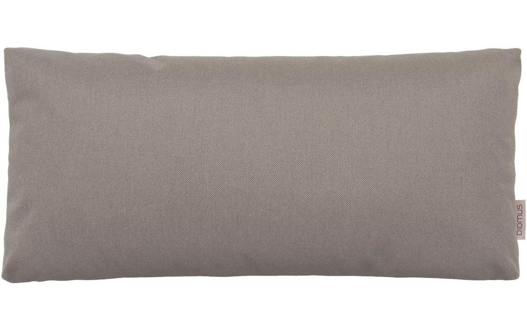 Blomus Coussin STAY 70 x 30 cm, Earth