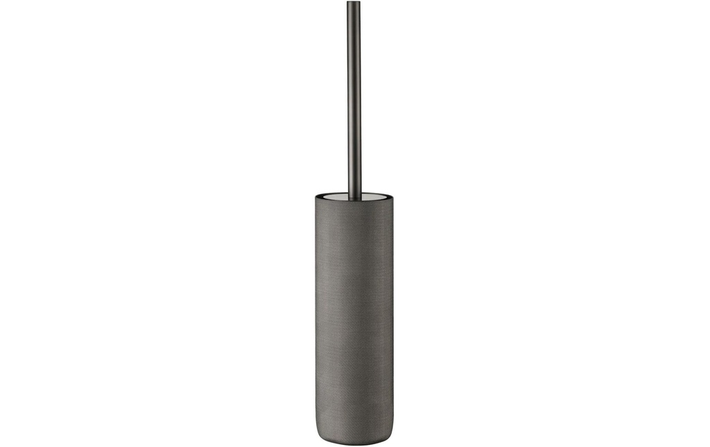 Blomus Brosse à toilettes Modo Rof Anthracite