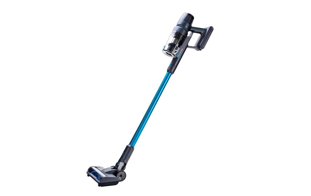 Schneider Aspirateur à main/manche sans fil SCH-VVC-2950 Sans sac 450 W