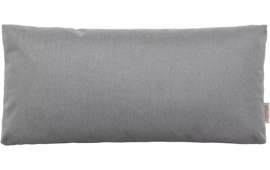 Blomus Coussin STAY 70 x 30 cm, Stone
