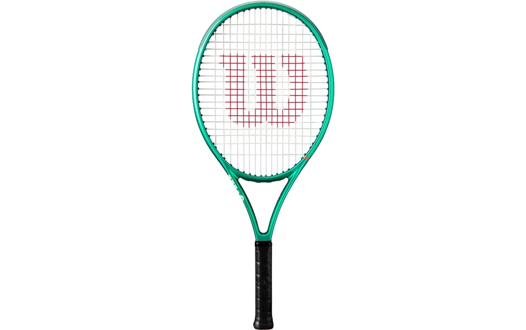 Wilson Blade 101 Team V10 GR RKT 1