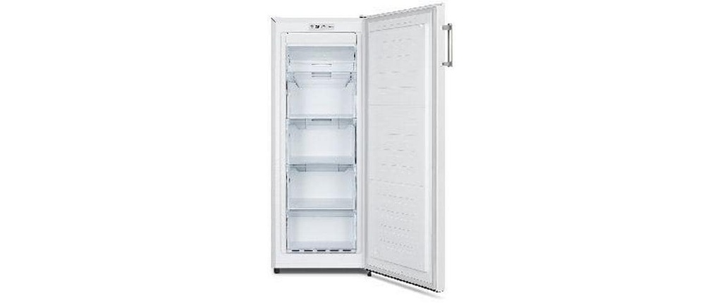 Sibir Congélateur GSN 16024 Droite