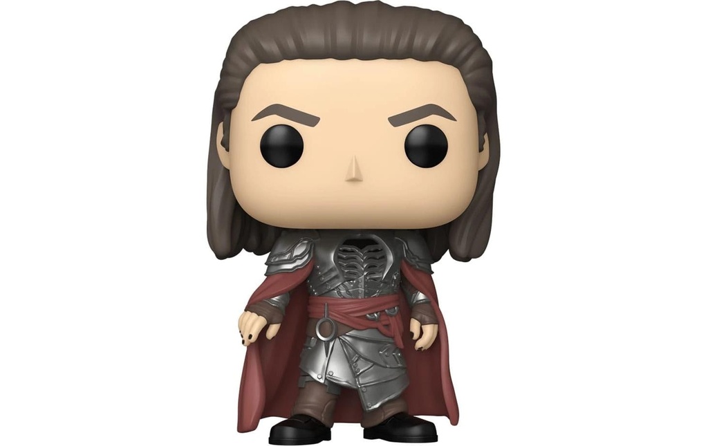 Funko Figurine POP! Magic: The Gathering Urza (1112)