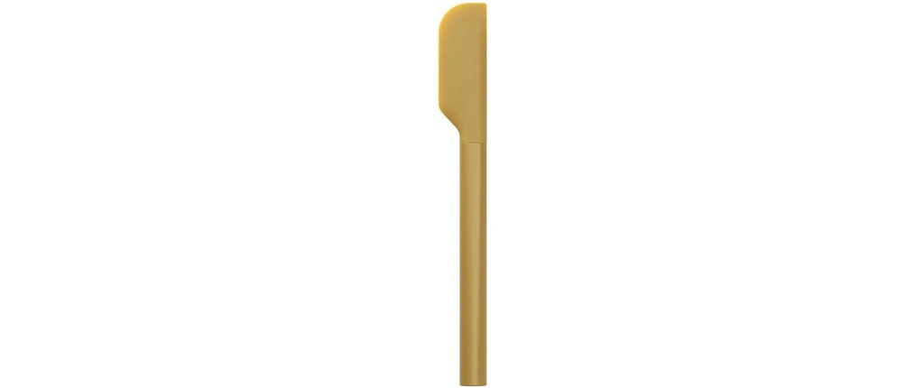 Rosti Corne Emma 25.2 x 3.3 cm, petit, curry