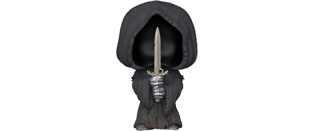 Funko Figurine Nazgûl (1744)