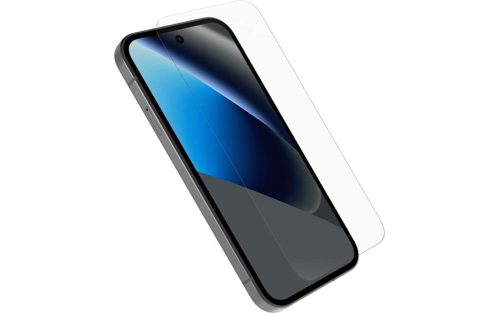 Otterbox Protection d’écran Glass Clear Pixel 10a