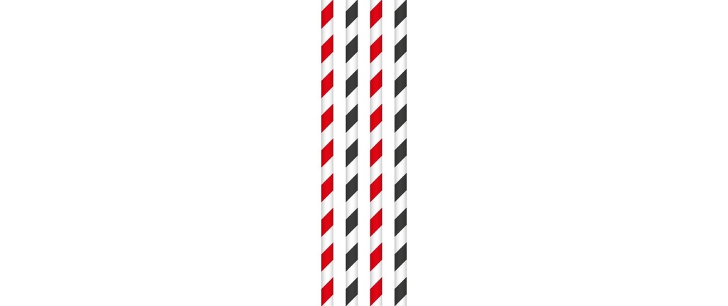 Gault Millau Paille 25 pièces