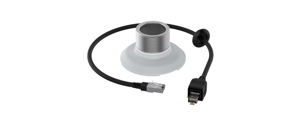 Axis Adaptateur TD2904-E