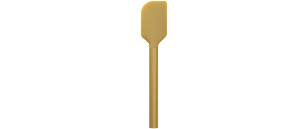 Rosti Corne Emma 25.2 x 5.3 cm, curry