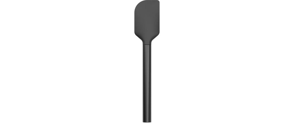 Rosti Corne Emma 25.2 x 5.3 cm, Noir