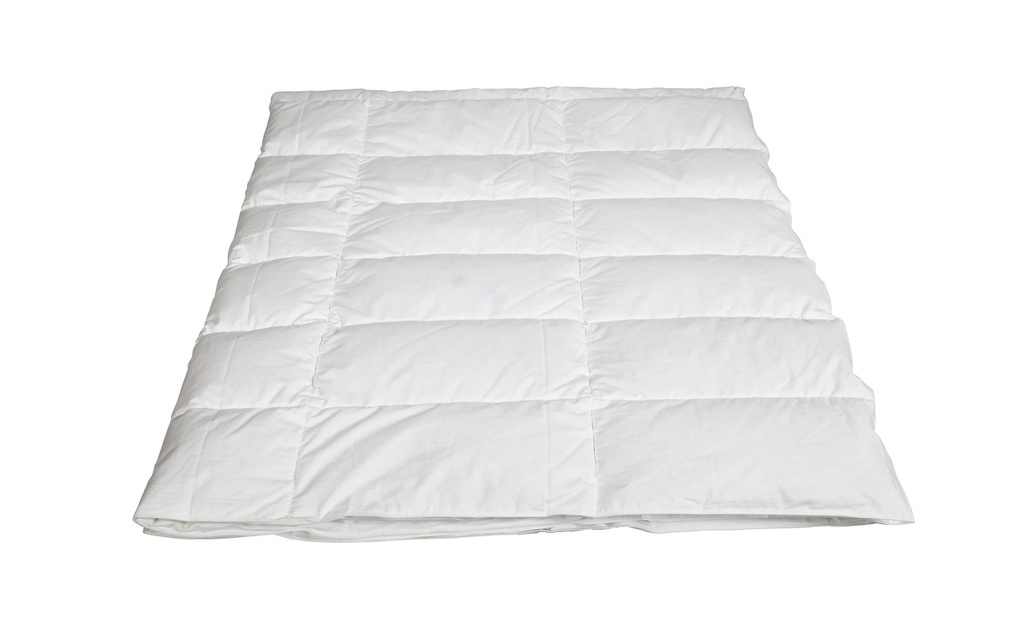 Albis Duvet Arvins 100 160 x 210 cm