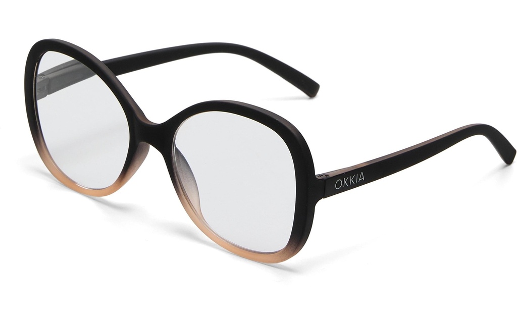 OKKIA Lunettes de lecture Vérone  2,00
