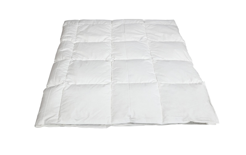 Albis Duvet Arvins 300 200 x 210 cm
